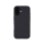 Etui / obudowa na smartfona Tactical MagForce Beaver Kryt pro Apple iPhone 17 Asphalt